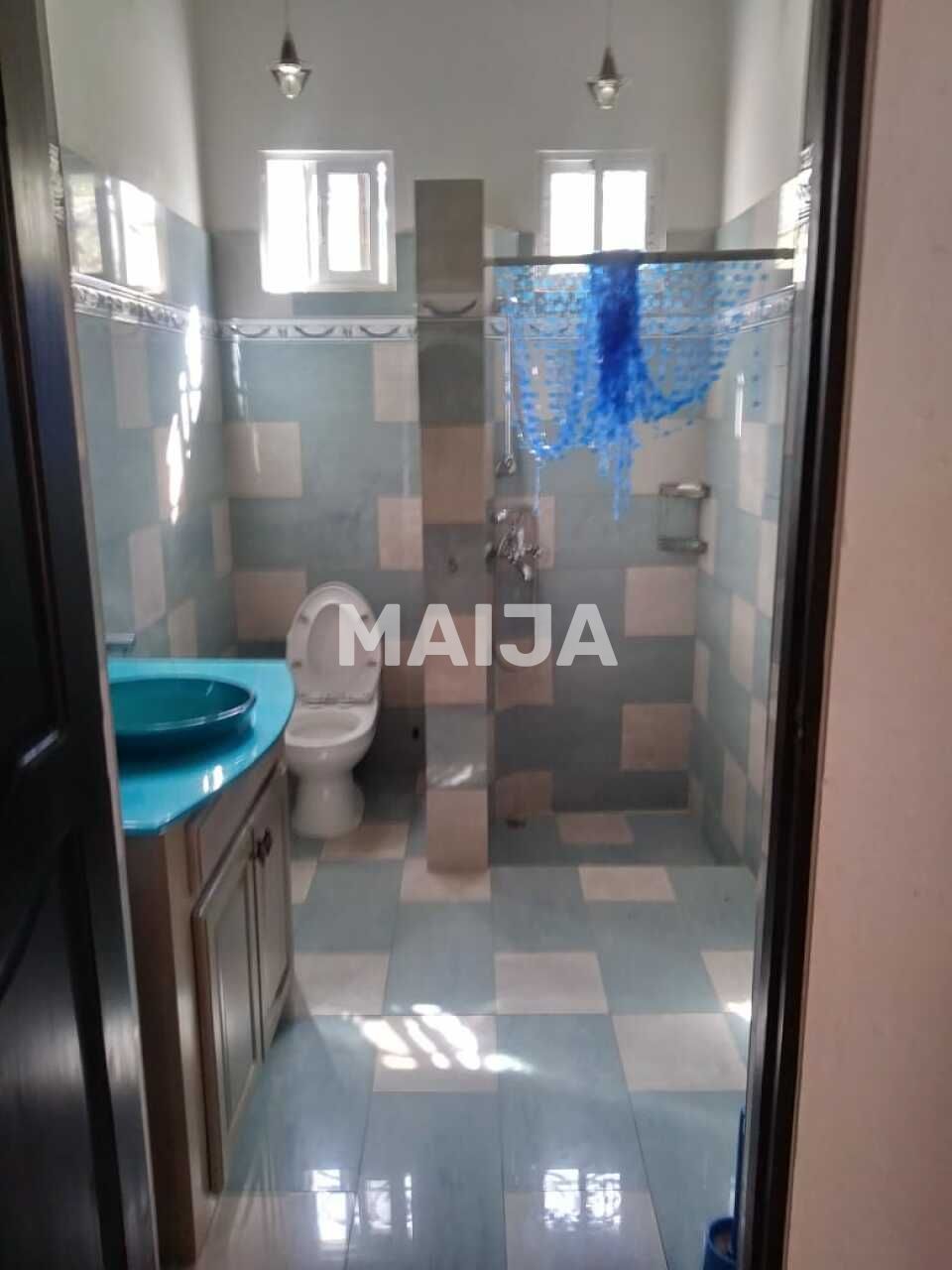 Casa en Sosúa, República Dominicana, 420 m² - imagen 6