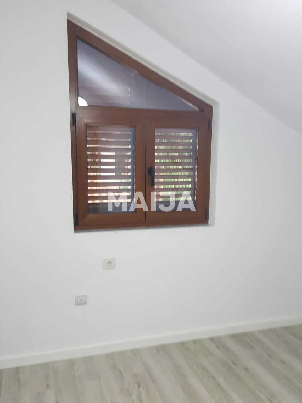 Maison Pogradets, Albanie, 330 m² - image 6