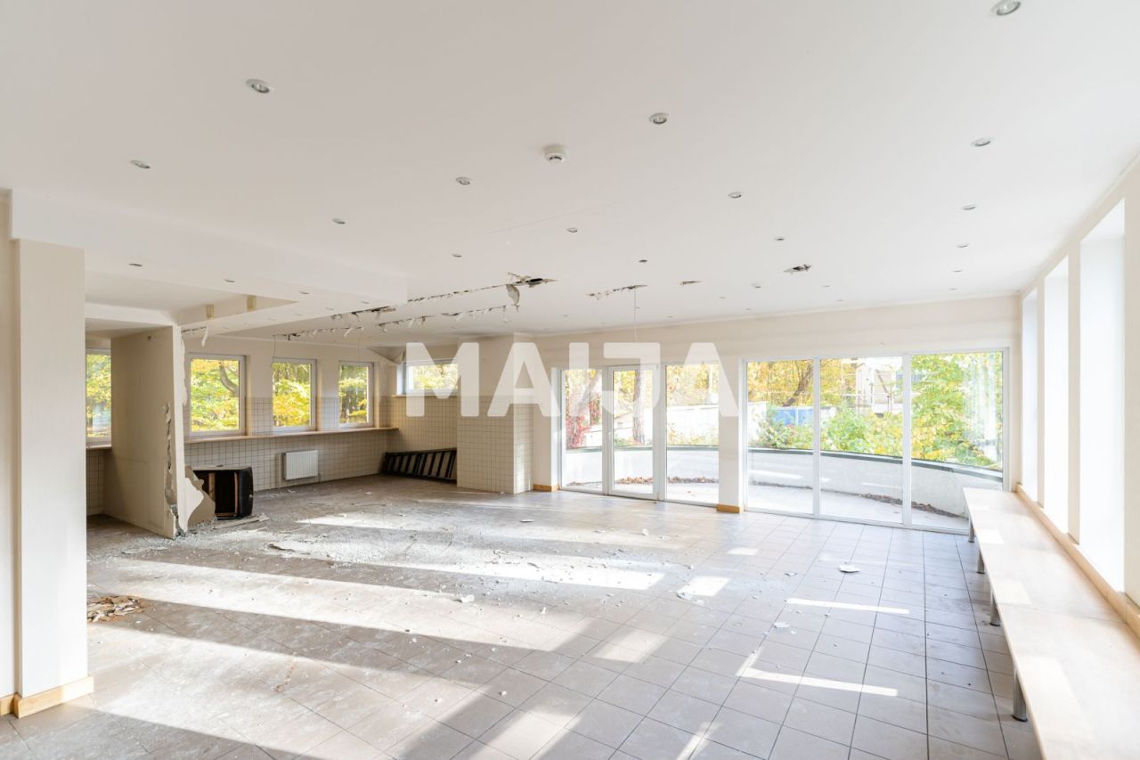 Villa in Jurmala, Latvia, 1 277 m² - picture 6