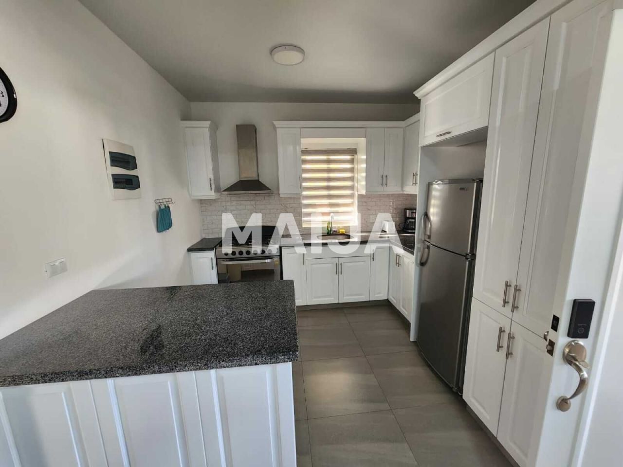 Maison à Sosúa, République dominicaine, 185 m² - image 6