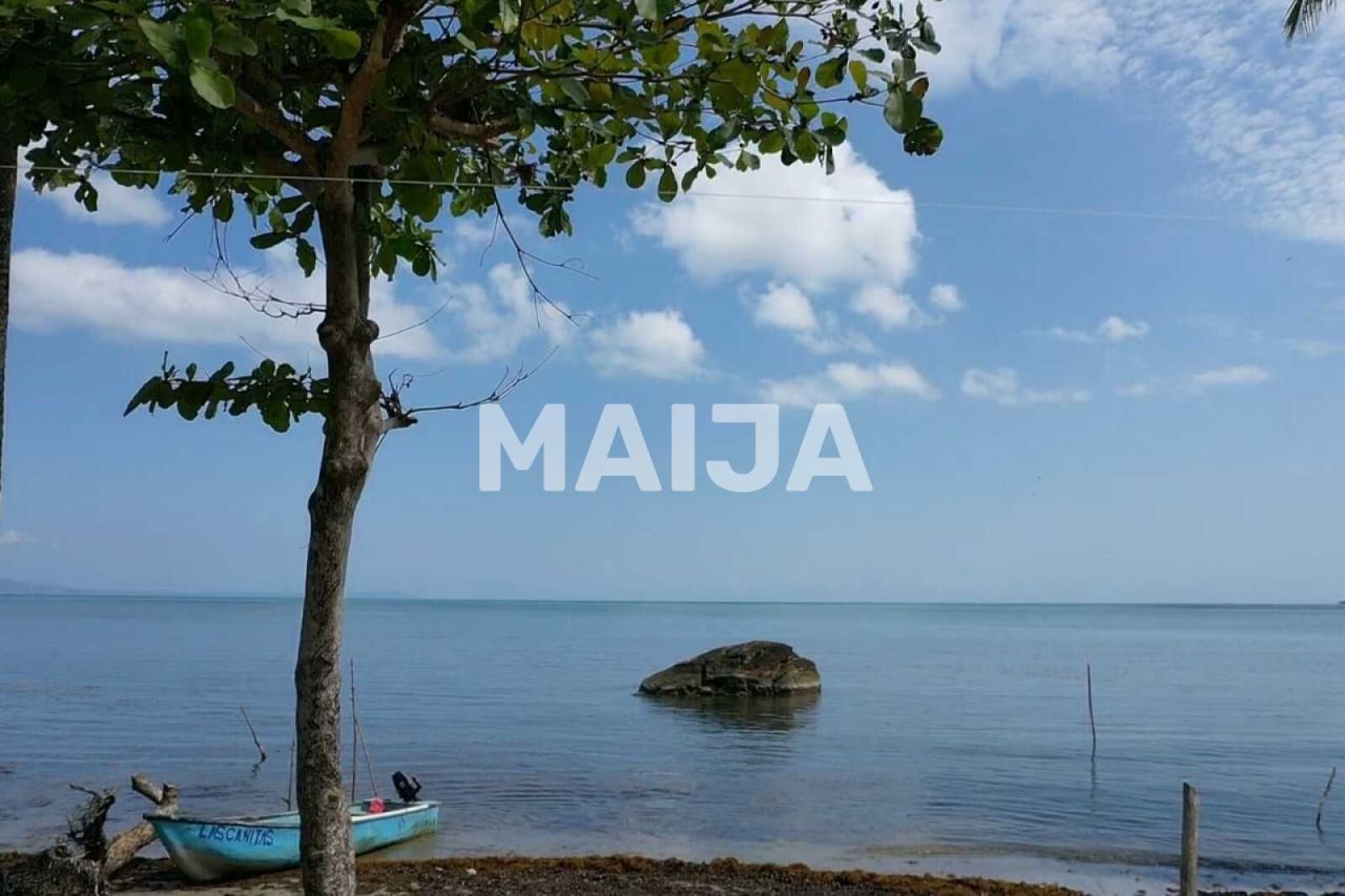 Terreno en Miches, República Dominicana, 7 441 106.9 m² - imagen 6