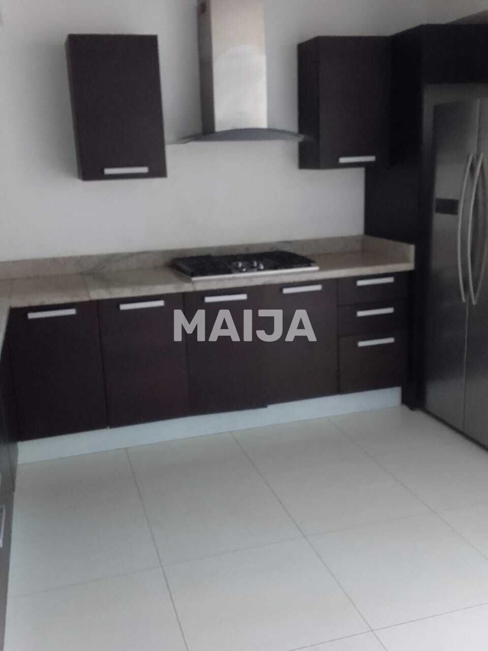 Apartment Santo Domingo de Guzmán, Dominikanische Republik, 162 m² - Foto 6