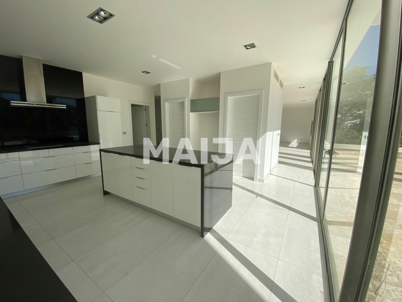 Villa in La Romana, Dominican Republic, 800 m² - picture 6