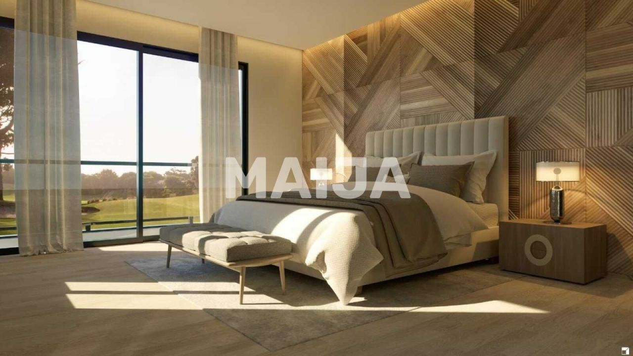 Casa a Cap Cana, Repubblica Dominicana, 492 m² - foto 6