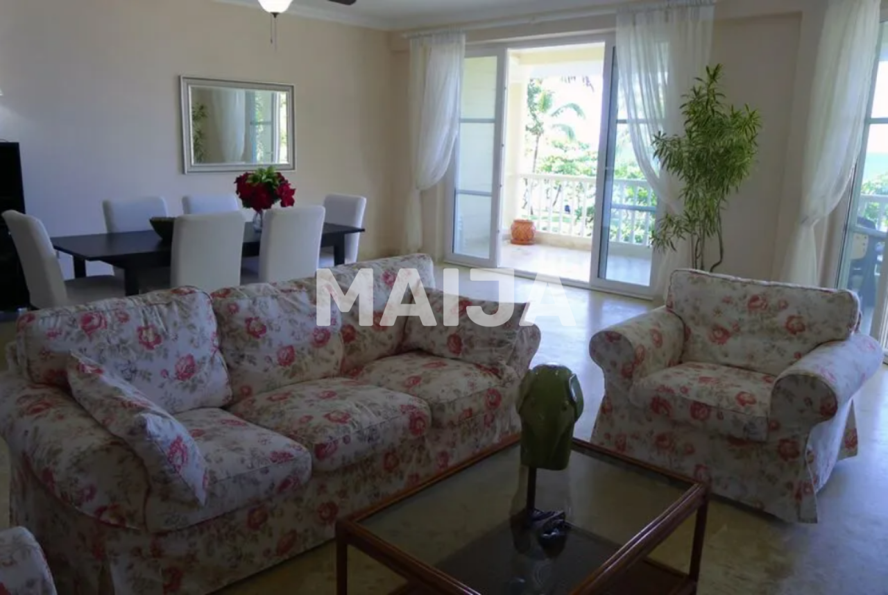 Apartment in Sosua, Dominican Republic, 237 m² - picture 6