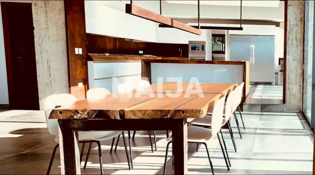 Villa in Las Terrenas, Dominican Republic, 750 m² - picture 4