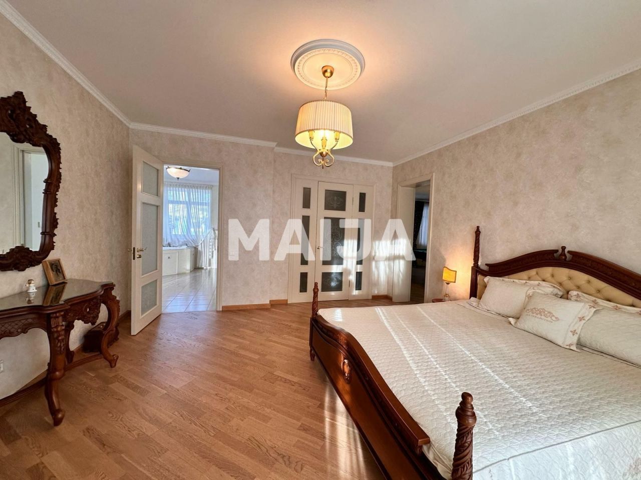 Casa a Jurmala, Lettonia, 450 m² - foto 5