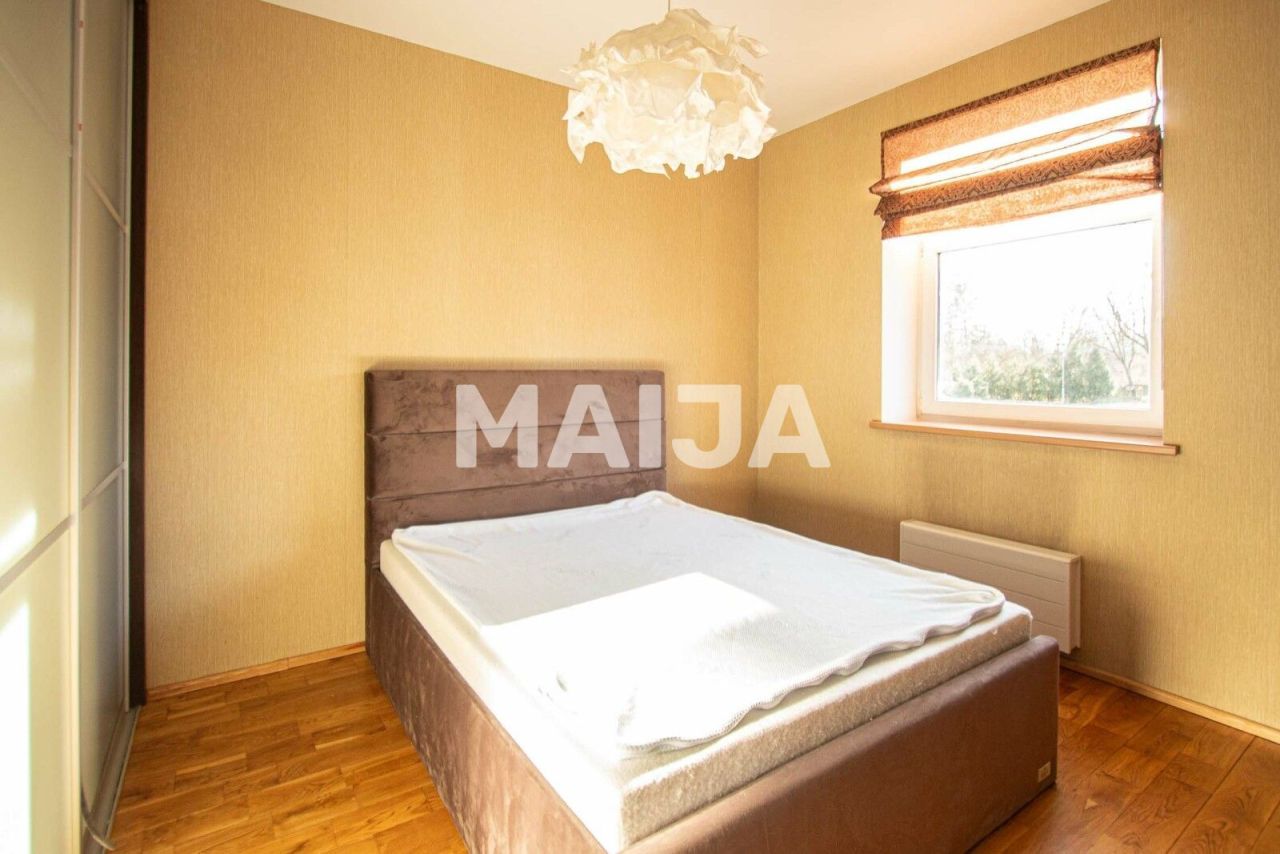 Apartment in Riga, Lettland, 65 m² - Foto 5