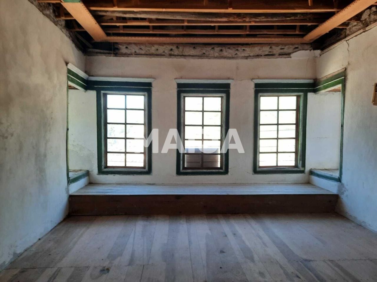 Piso Berat, Albania, 115.84 m² - imagen 5