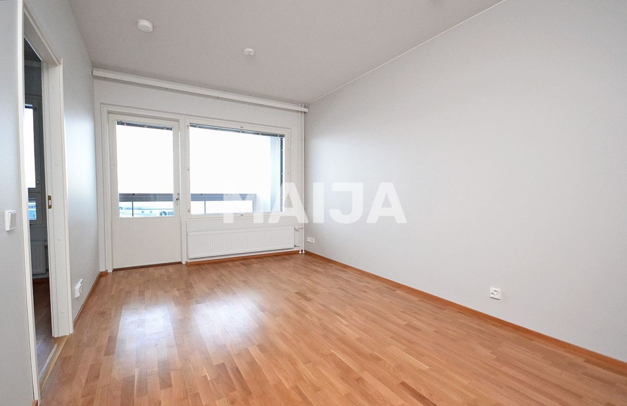 Apartment Tornio, Finland, 51.5 m² - picture 5