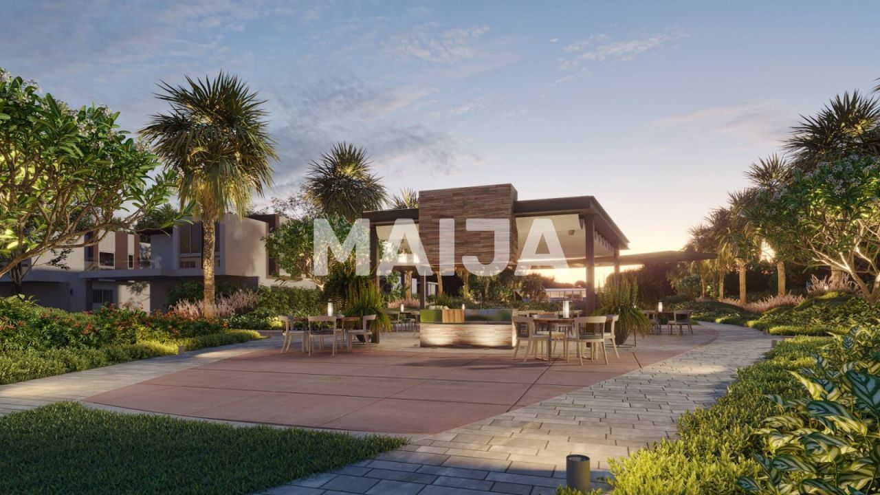 House in Punta Cana, Dominican Republic, 305 m² - picture 5