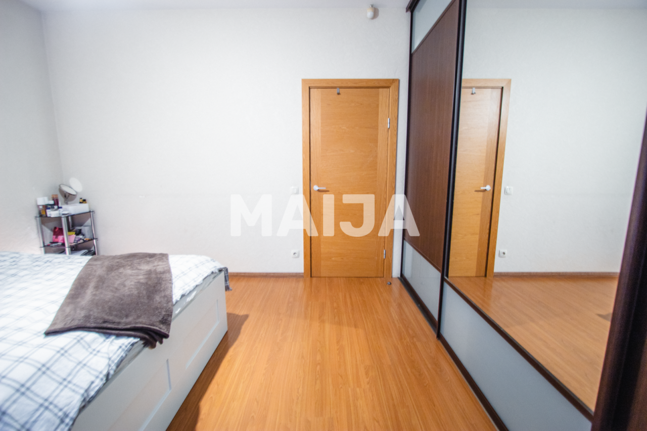 Maison Balozi, Lettonie, 90 m² - image 5