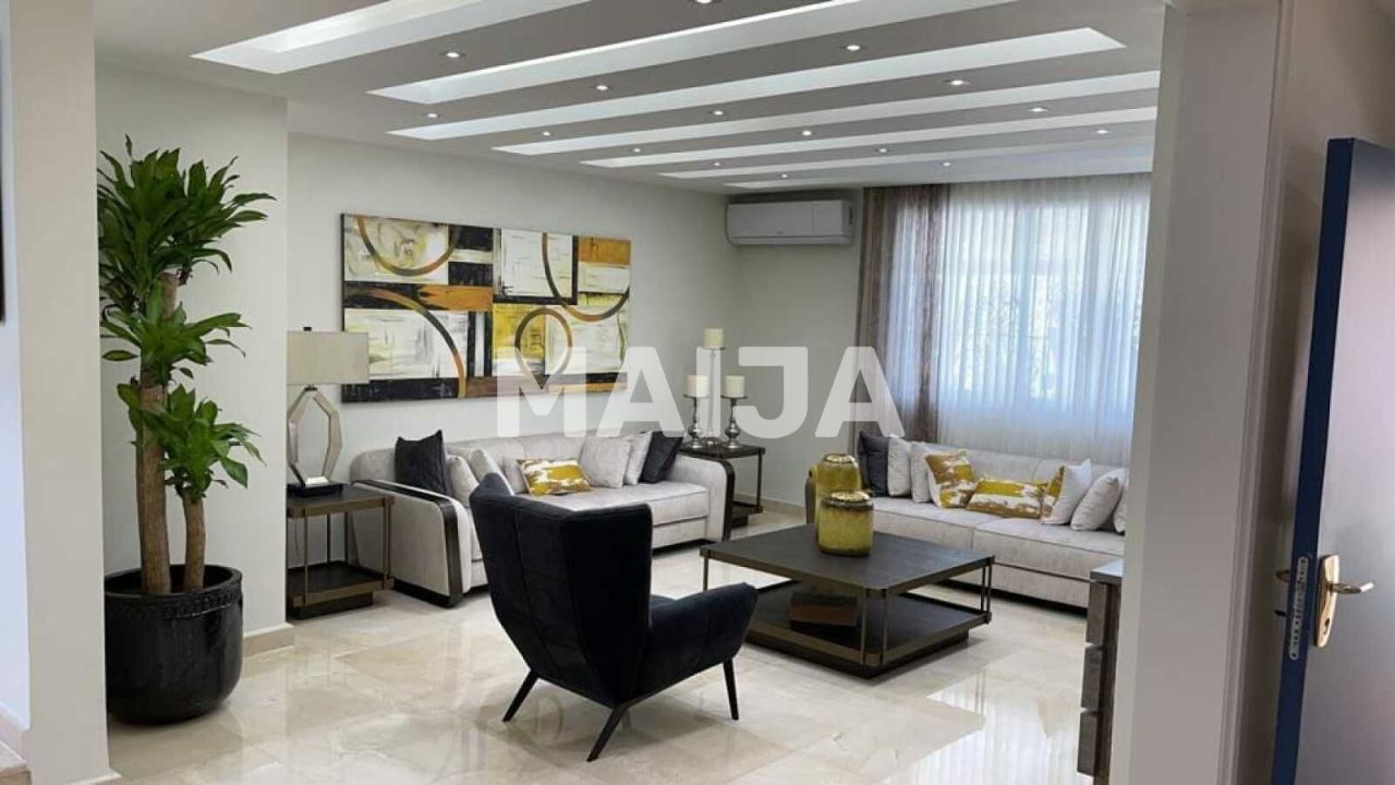 Casa Santo Domingo de Guzmán, Repubblica Dominicana, 800 m² - foto 5