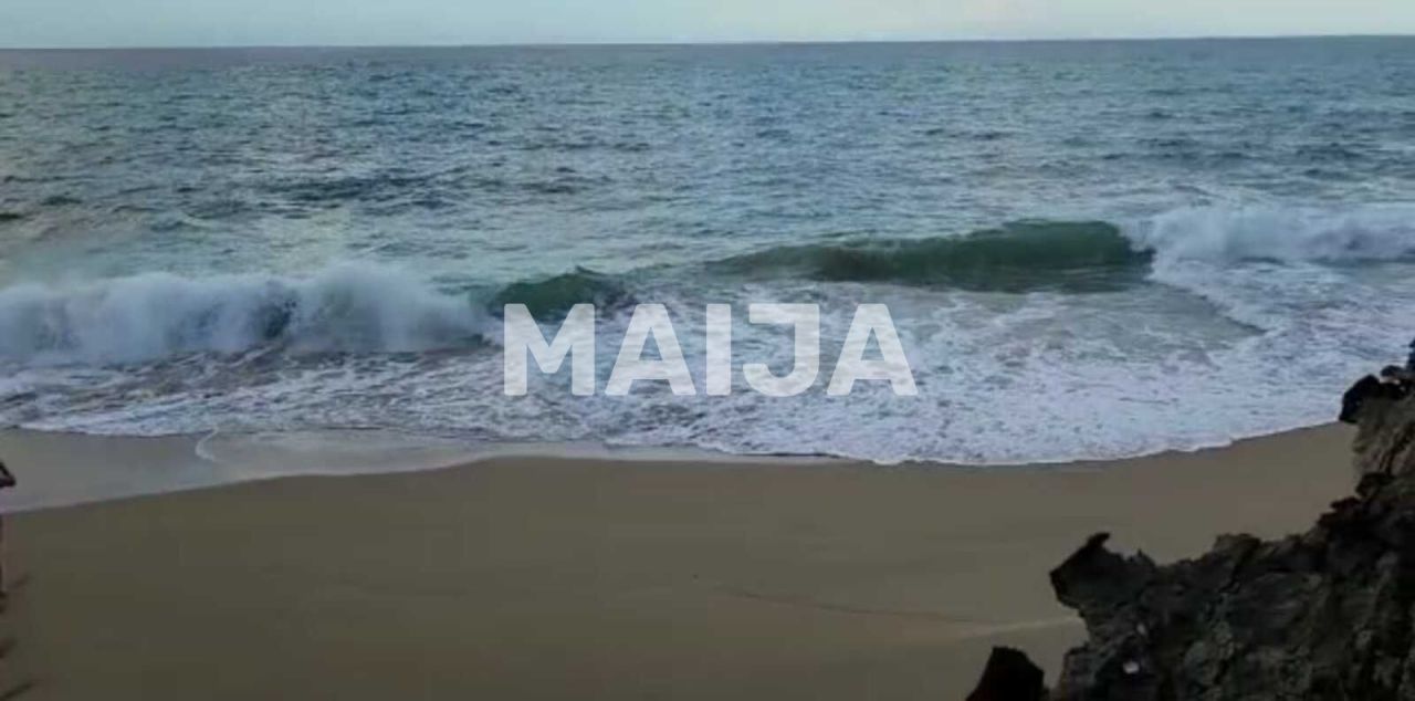 Terrain à Las Terrenas, République dominicaine, 27 300 m² - image 6