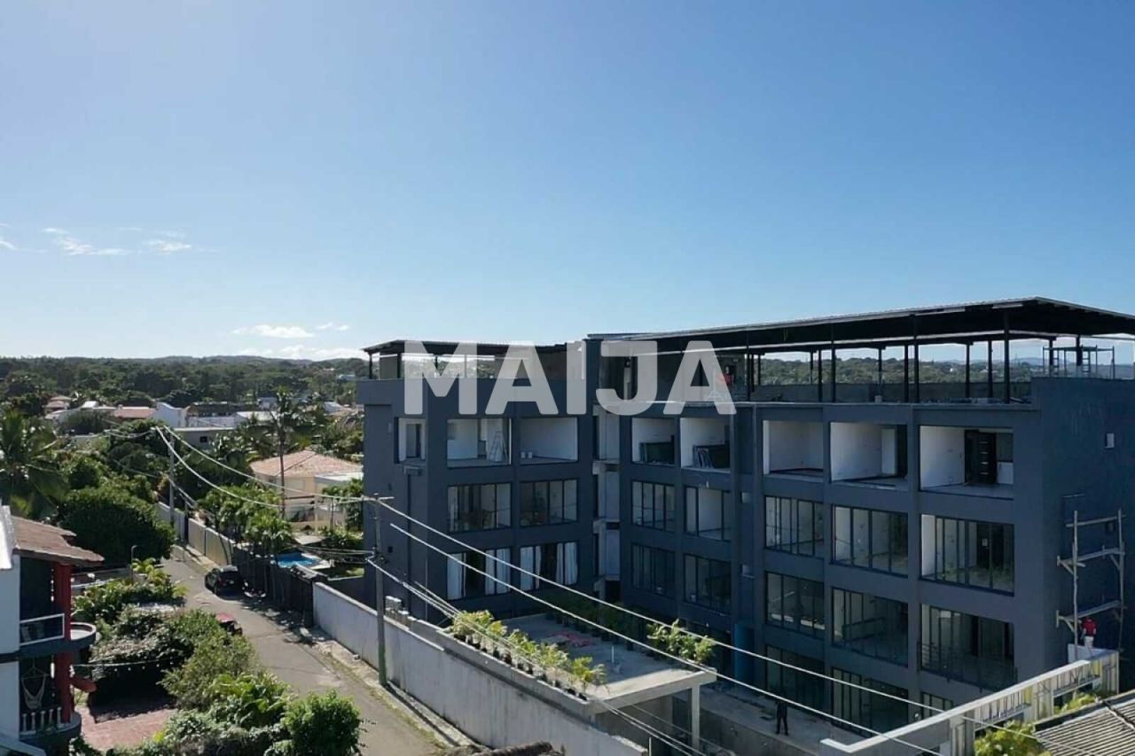 Apartment in Sosua, Dominican Republic, 140 m² - picture 6