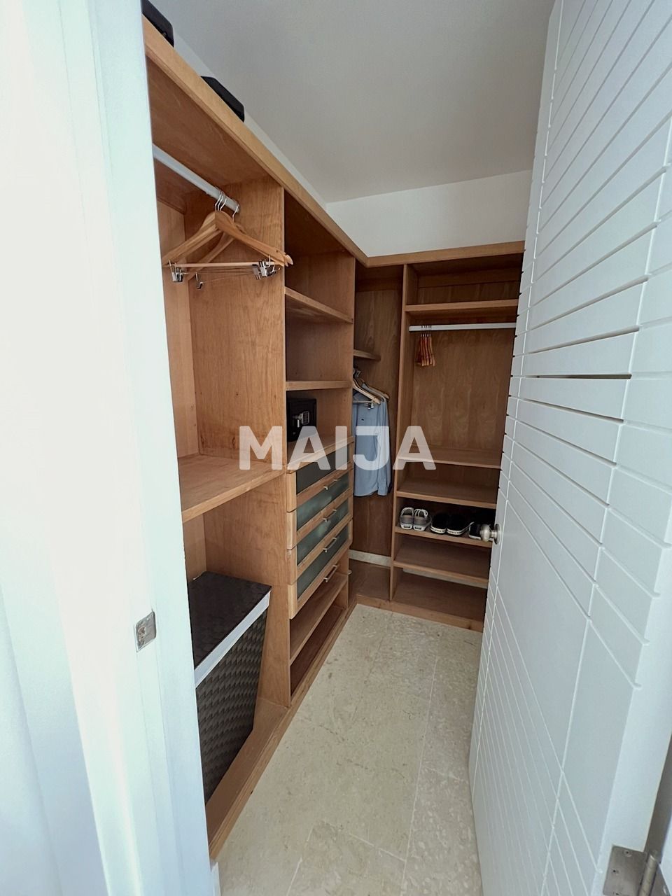 Villa a Punta Cana, Repubblica Dominicana, 800 m² - foto 6