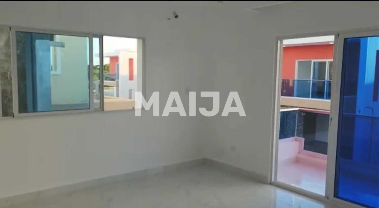House in Punta Cana, Dominican Republic, 185 m² - picture 6