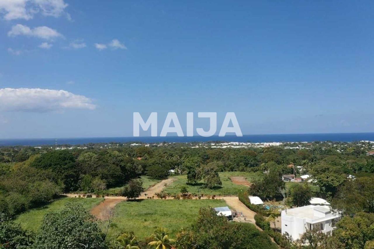 Land in Sosua, Dominican Republic - picture 6