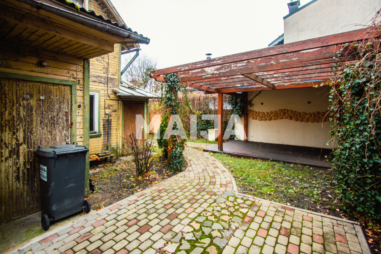 Casa a Jurmala, Lettonia, 210 m² - foto 6
