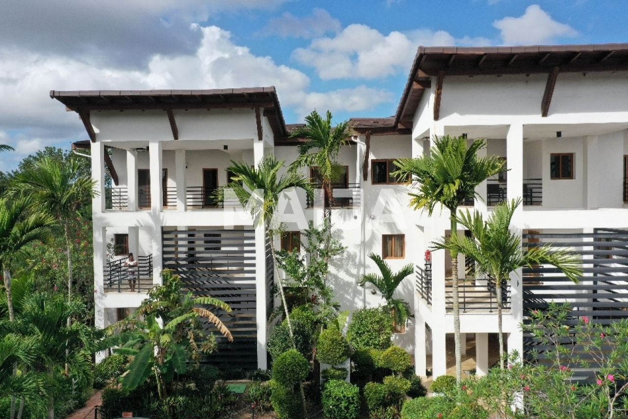 Apartment Guayacanes, Dominikanische Republik, 272.32 m² - Foto 6