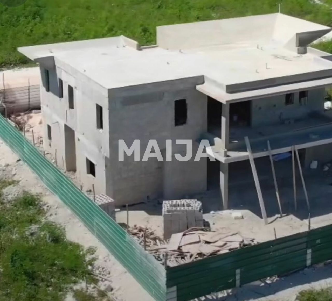 Haus in Cap Cana, Dominikanische Republik, 350 m² - Foto 6