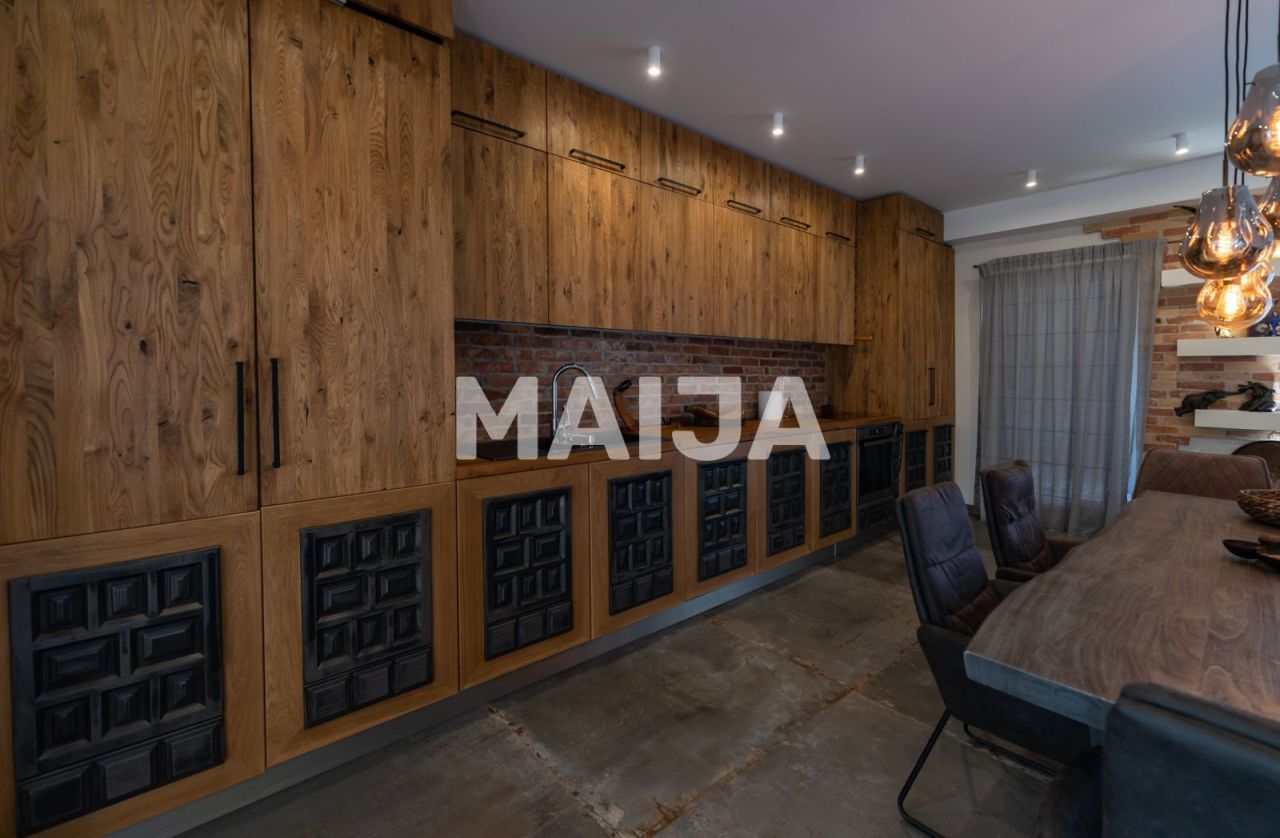 Casa en Jūrmala, Letonia, 239.6 m² - imagen 6