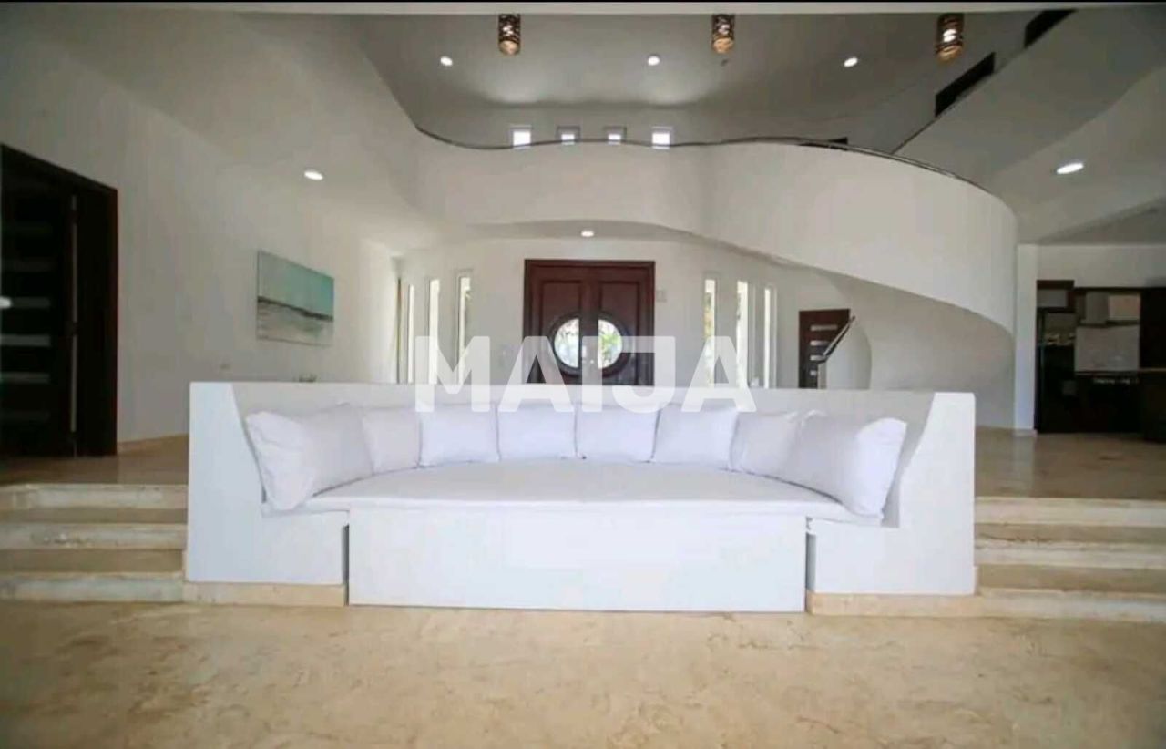 Villa a Cabarete, Repubblica Dominicana, 800 m² - foto 6