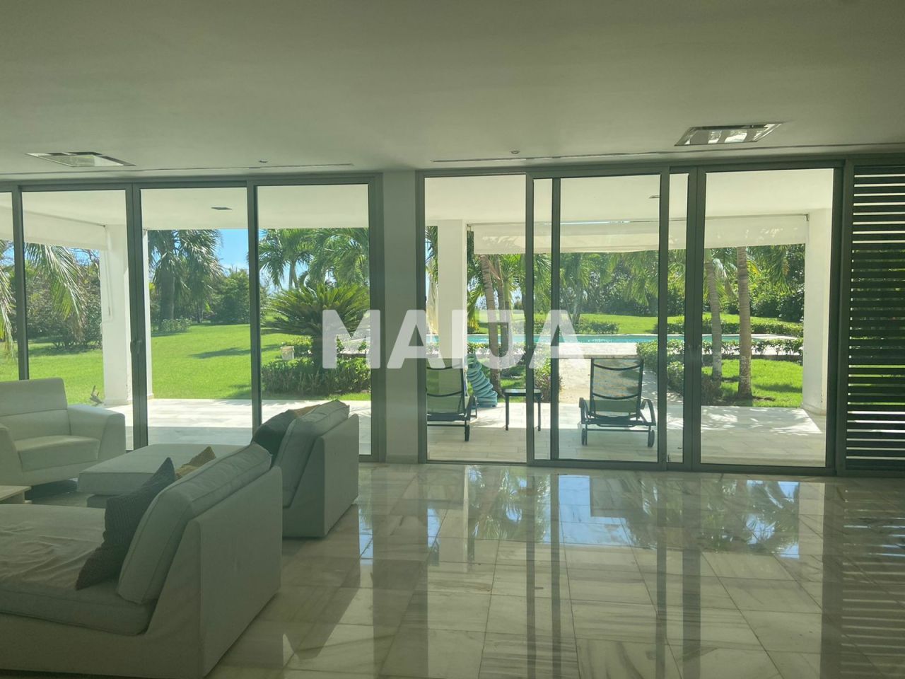 Villa in La Romana, Dominican Republic, 900 m² - picture 6