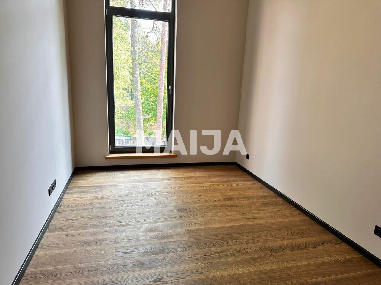 Apartment in Jūrmala, Lettland, 109.1 m² - Foto 6