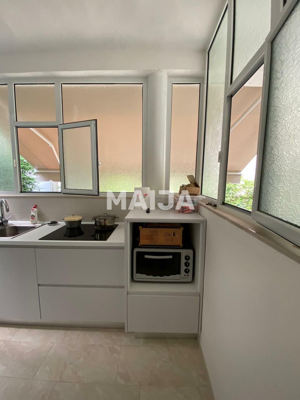 Haus in Vlora, Albanien, 74 m² - Foto 6