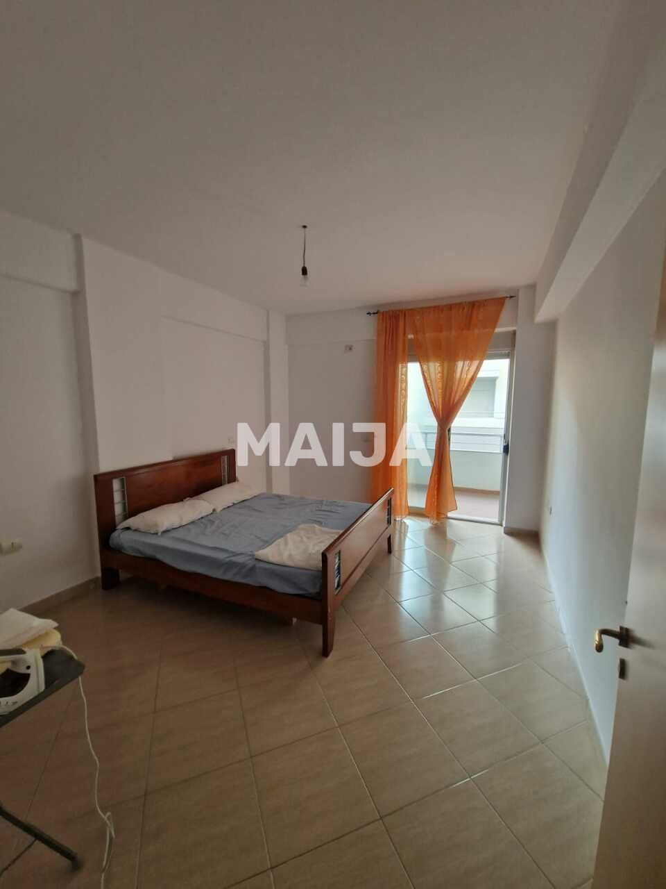 Appartement à Vlora, Albanie, 135 m² - image 6