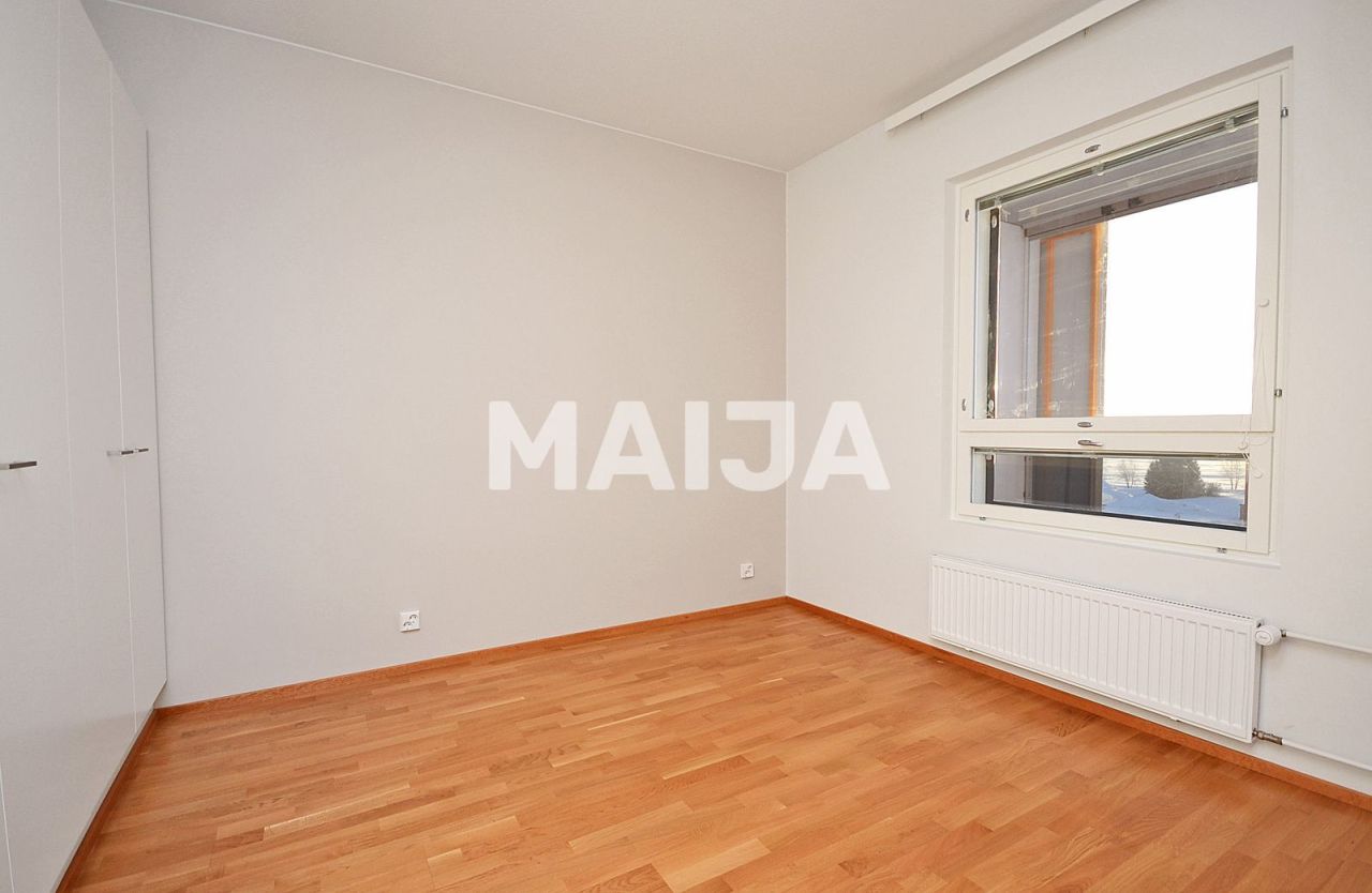 Apartment Tornio, Finnland, 77 m² - Foto 7