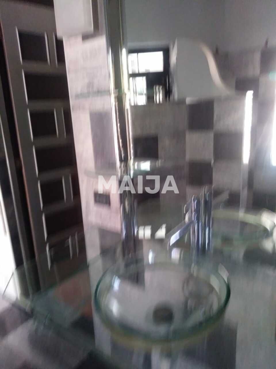 Casa en Sosúa, República Dominicana, 420 m² - imagen 7