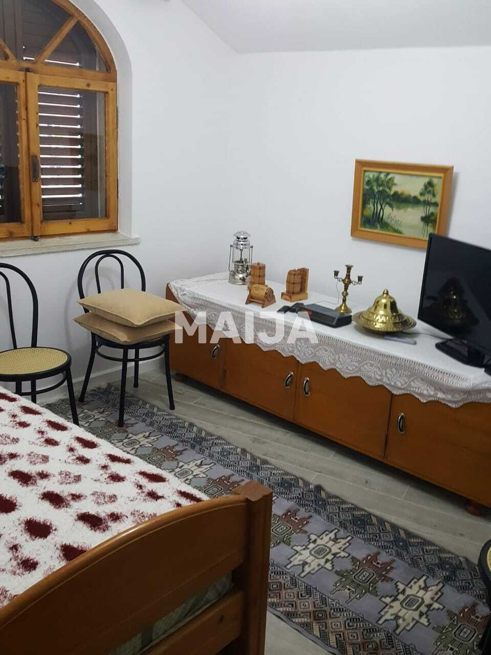 Maison Pogradets, Albanie, 330 m² - image 7