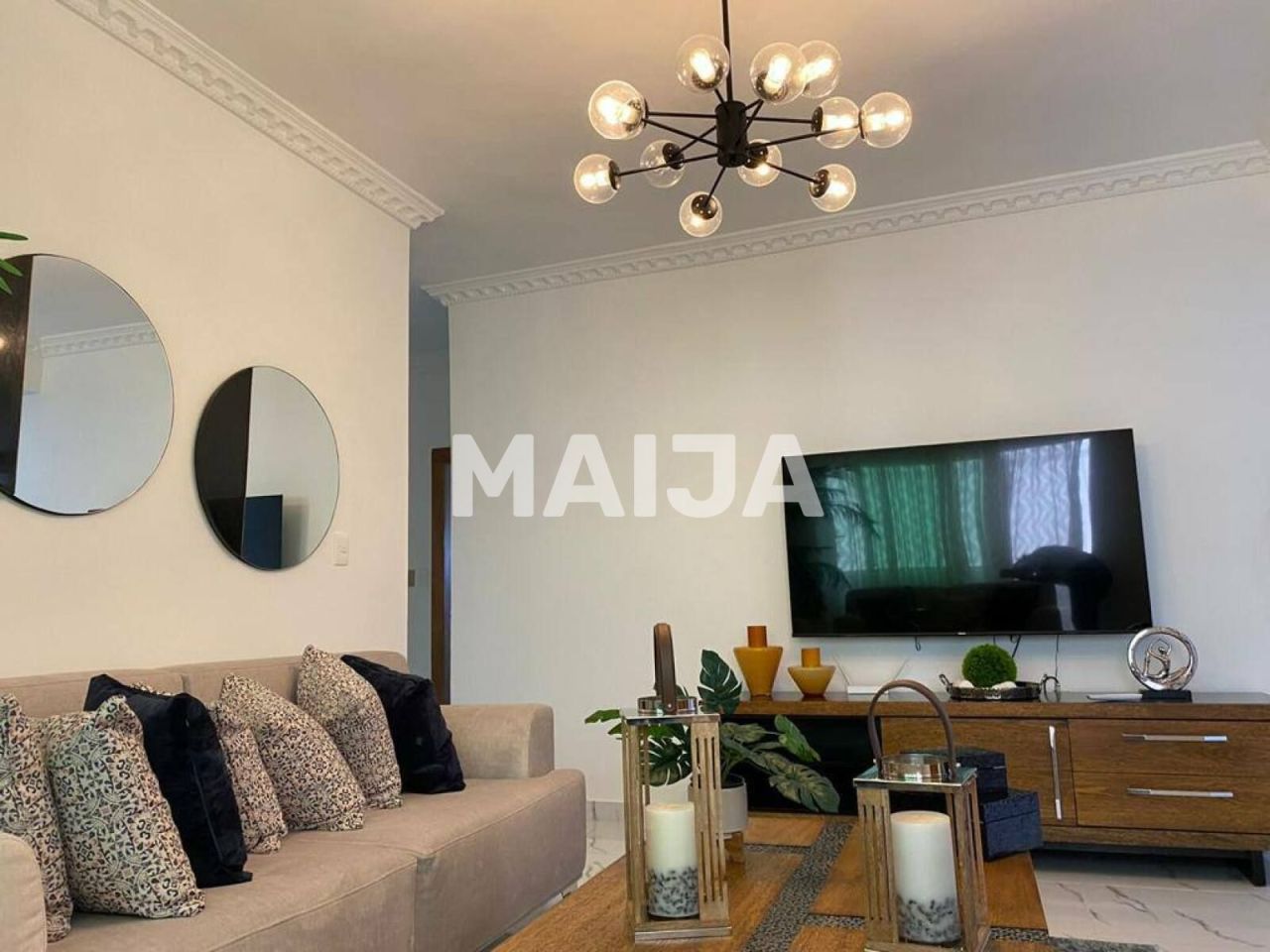 Apartment Imbert, Dominikanische Republik, 220 m² - Foto 7