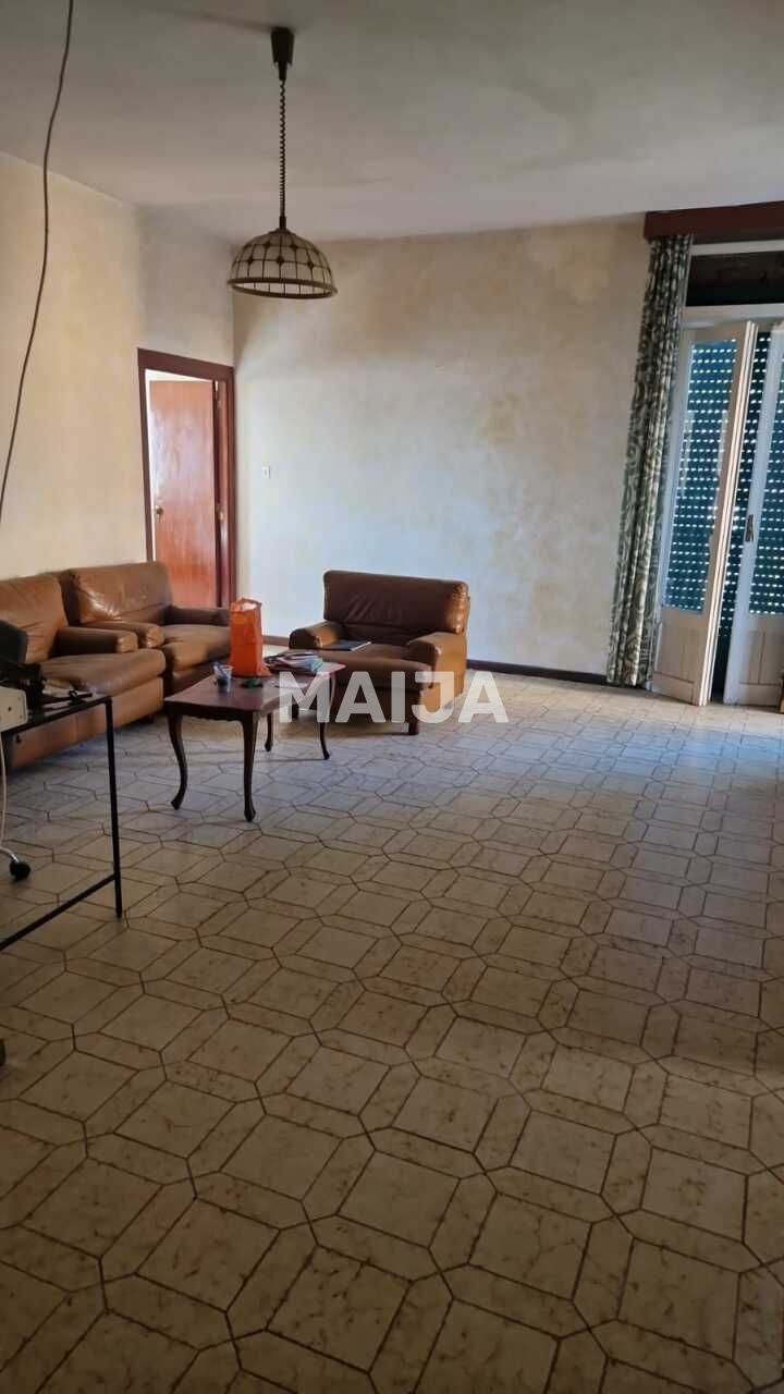Villa en Rieti, Italia, 270 m² - imagen 7