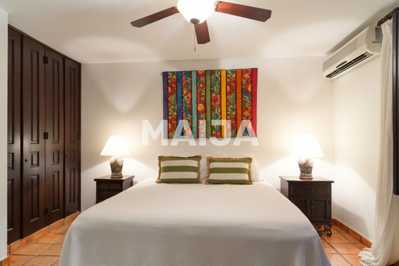 Villa a Cabarete, Repubblica Dominicana, 511 m² - foto 7