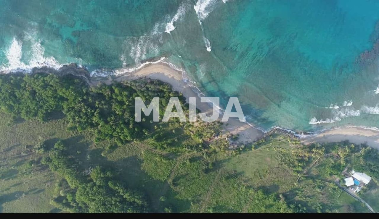Land in Cabarete, Dominican Republic, 490 884.12 m² - picture 7