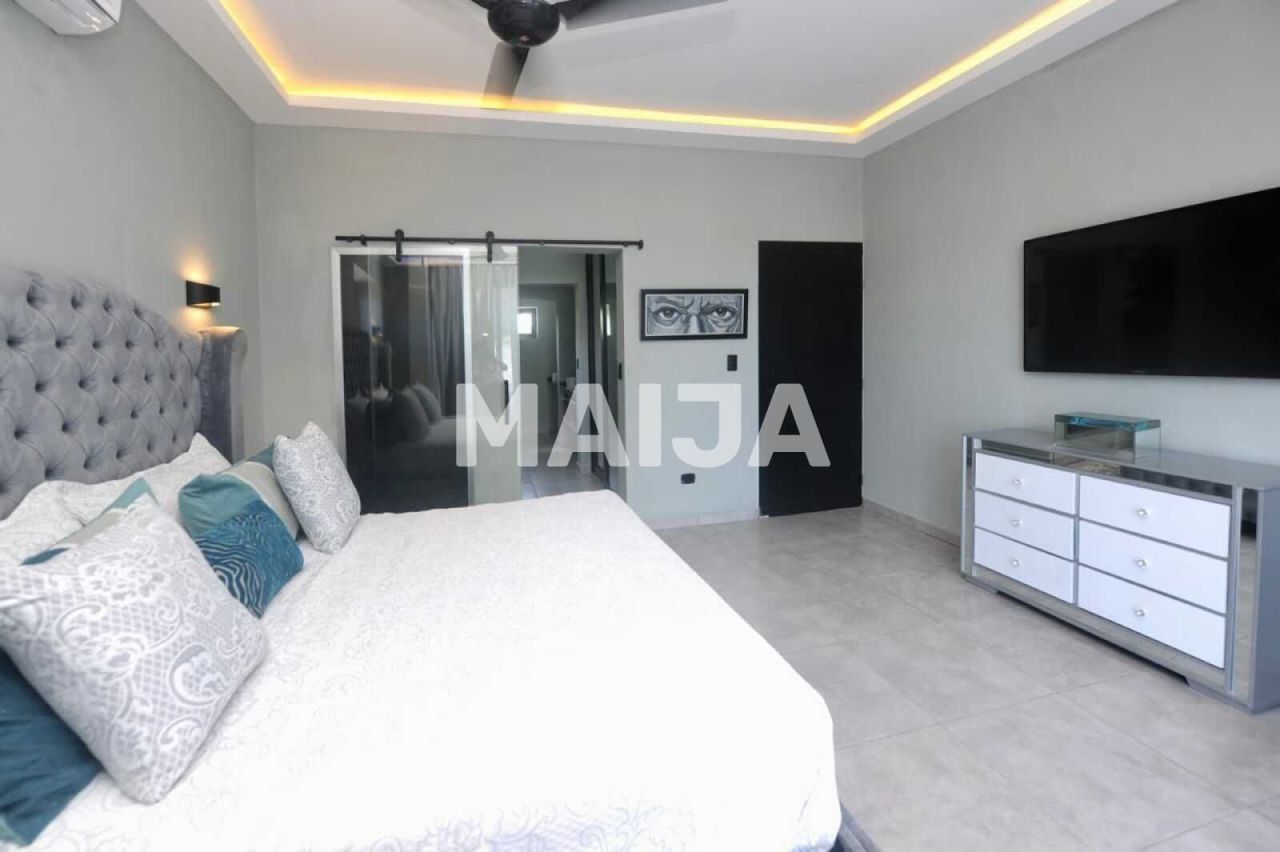 Appartamenti a Sosua, Repubblica Dominicana, 45 m² - foto 7