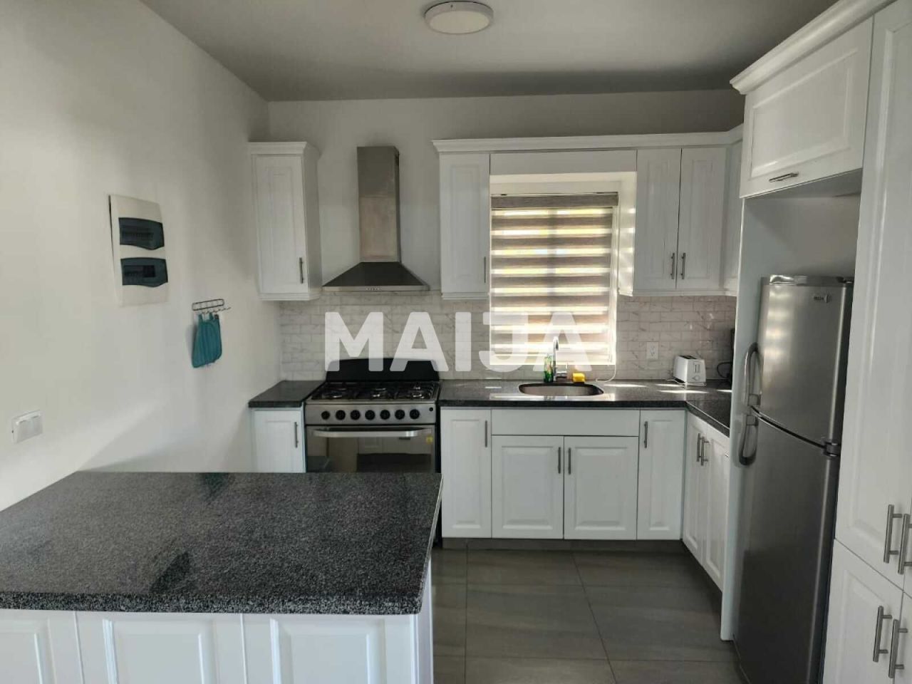 Maison à Sosúa, République dominicaine, 185 m² - image 7