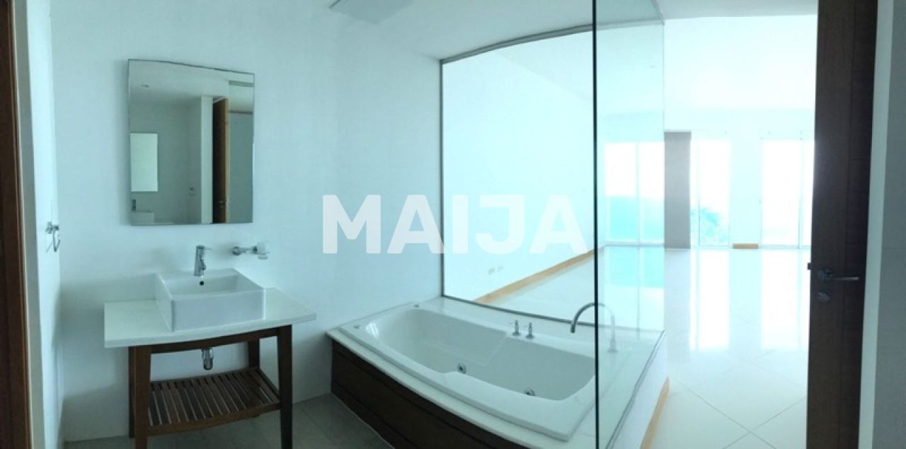 Apartment Santo Domingo de Guzmán, Dominikanische Republik, 162 m² - Foto 7
