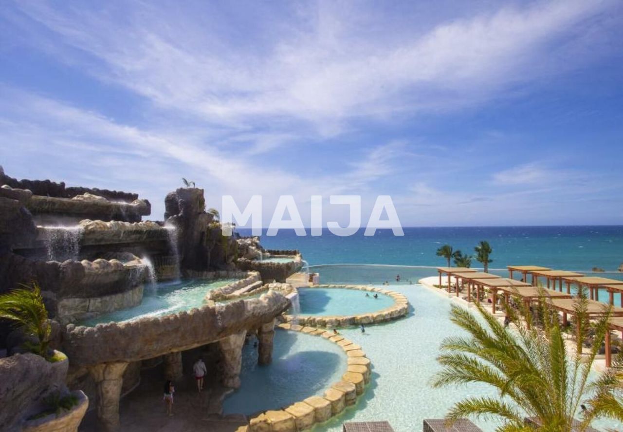 Terreno a Sosua, Repubblica Dominicana, 320.89 m2 - foto 7