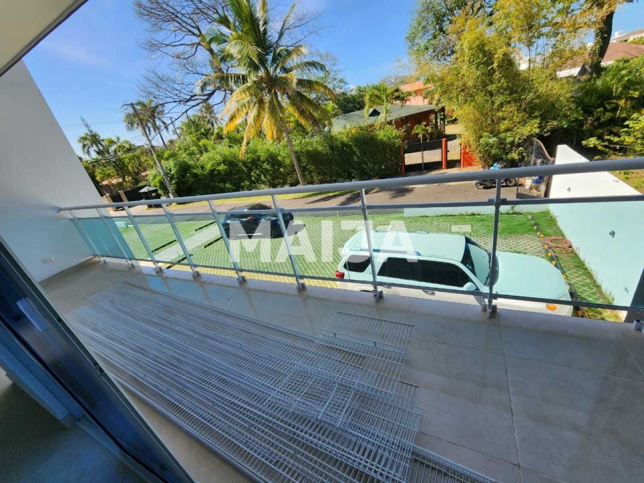 Apartment in Sosúa, Dominikanische Republik, 139 m² - Foto 7