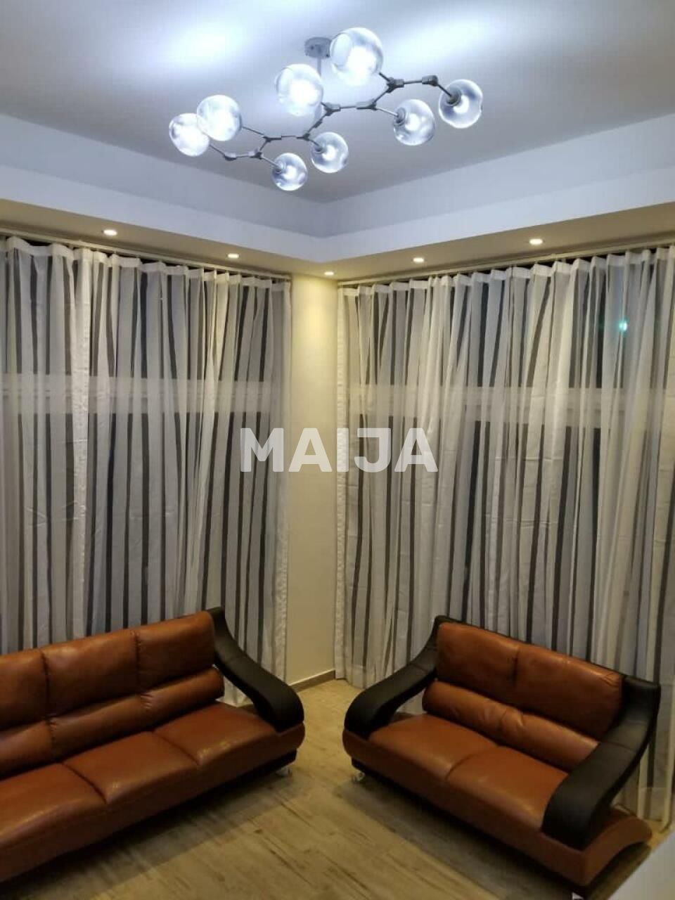 Casa a Puerto Plata, Repubblica Dominicana, 425 m² - foto 7