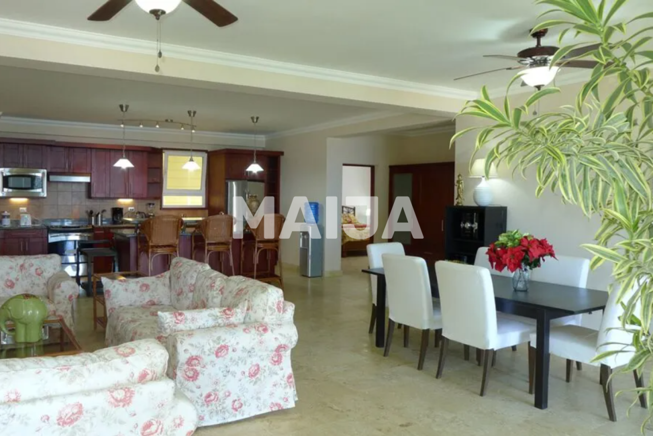 Apartment in Sosua, Dominican Republic, 237 m² - picture 7