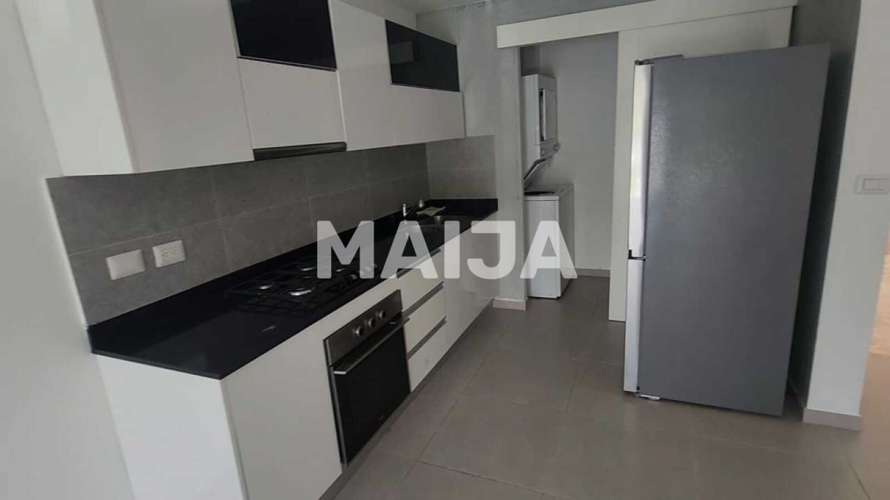 Appartamenti a Punta Cana, Repubblica Dominicana, 80 m² - foto 6