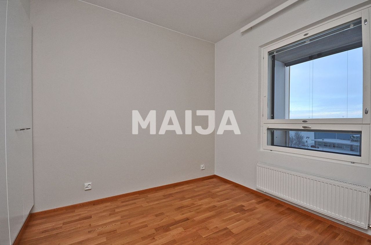 Apartment Tornio, Finland, 51.5 m² - picture 6