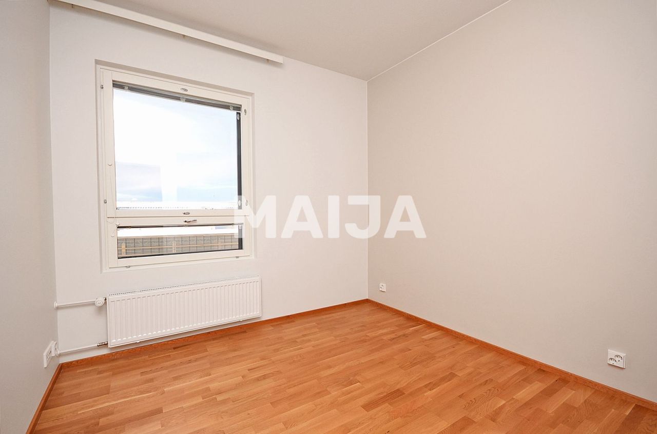 Appartamenti Tornio, Finlandia, 77 m² - foto 6