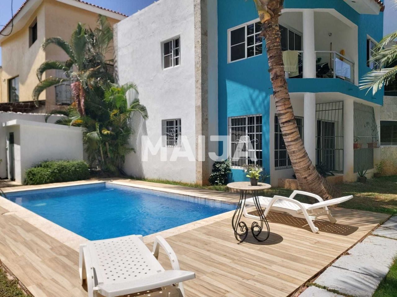 Gewerbeimmobilien in Punta Cana, Dominikanische Republik, 1 000 m² - Foto 6