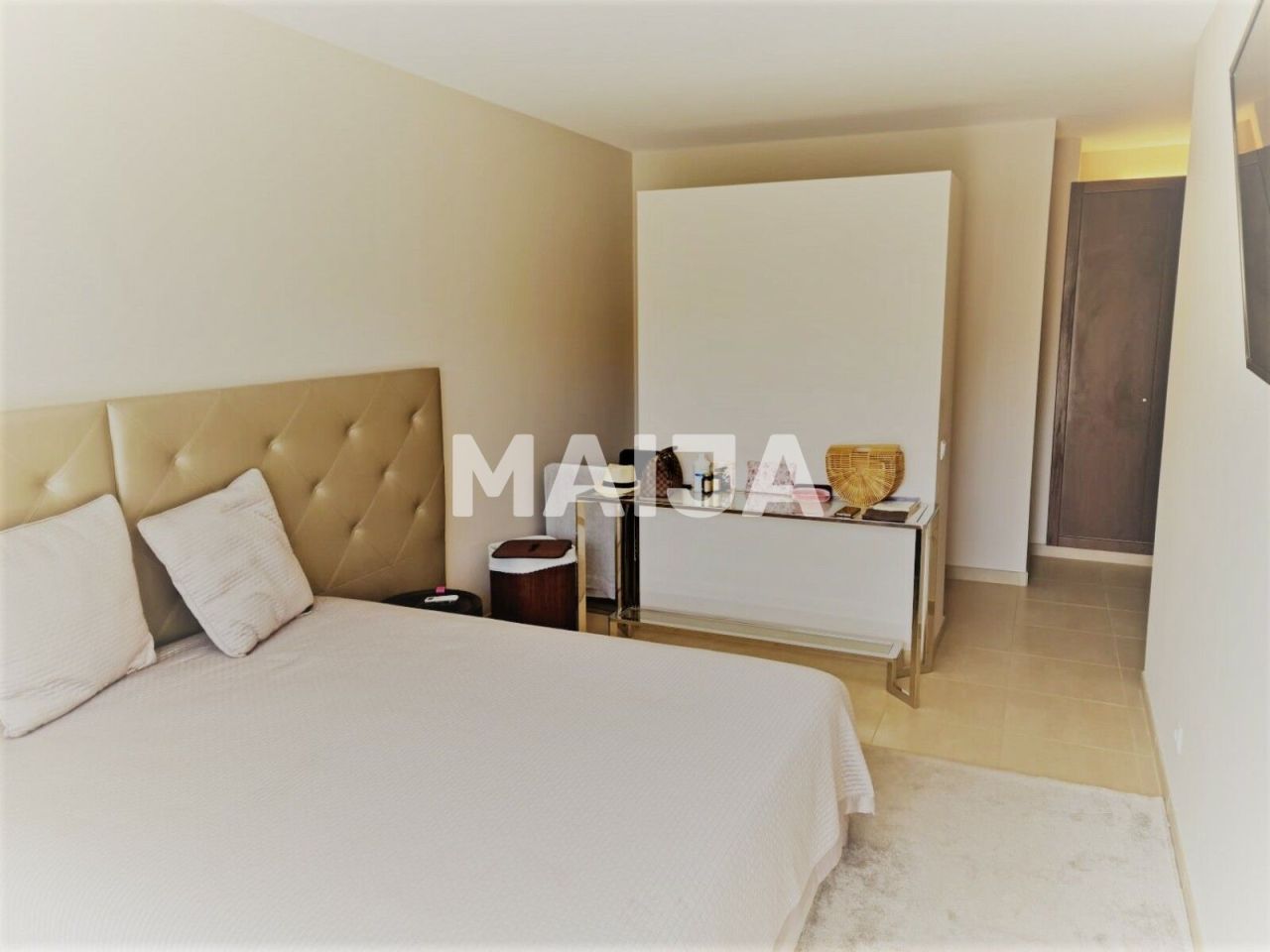 Appartamenti a Portimao, Portogallo, 128.75 m² - foto 6